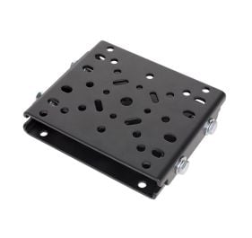 Panasonic 7160-0454 Accessory