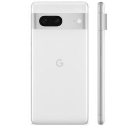 Google Pixel 7 Mobile Phone