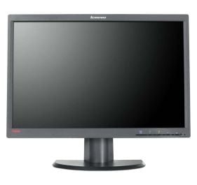 Lenovo 2572MB6 Products