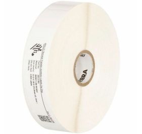 Zebra 10012148 Barcode Label
