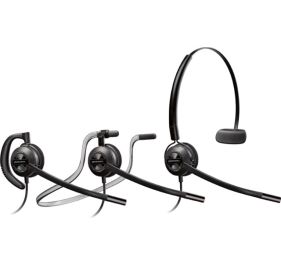 Poly 88828-01 Headset