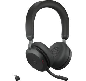 Jabra 27599-999-899 Headset