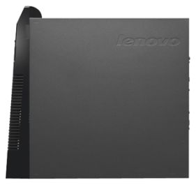 Lenovo 3133B3U Products