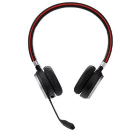 Jabra 6593-833-309 Headset