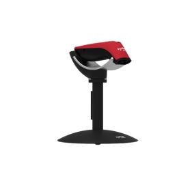 Socket Mobile CX4065-3128 Barcode Scanner