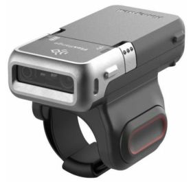 Honeywell 8675I200FR-2-N Barcode Scanner