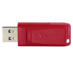 Verbatim 96806 Accessory