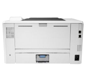 HP W1A53A#201 Laser Printer