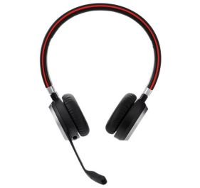 Jabra 6593-833-399 Headset