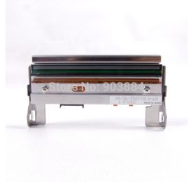 Toshiba FMBC0073203 Printhead