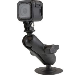 RAM Mount RAP-B-378-202U-GOP1 Products