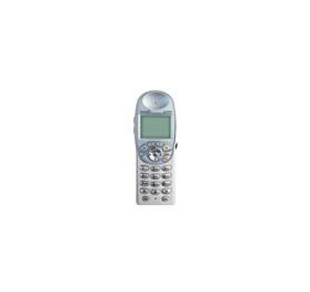 Polycom LTB100 Telecommunication Equipment