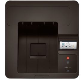 Samsung SL-M4530NX/XAA Laser Printer