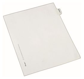 Fargo 82329 Plastic ID Card