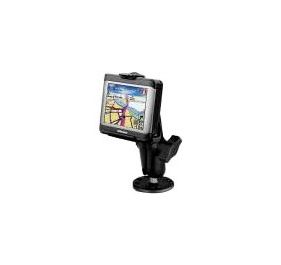 RAM Mount RAM-B-138-LO8 Products