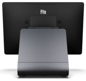 Elo EloPOS Z20 POS System