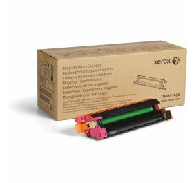 Xerox 108R01486 Accessory