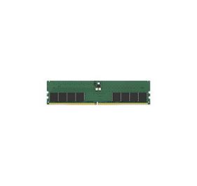Kingston KCP556UD8-32 Drive