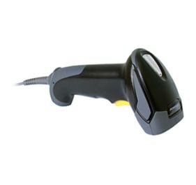 Posiflex CD3870UL Barcode Scanner