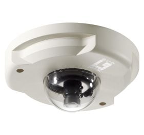 CP Technologies FCS-3071 Products