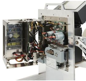Zebra ZE51142-R01A000Z Print Engine