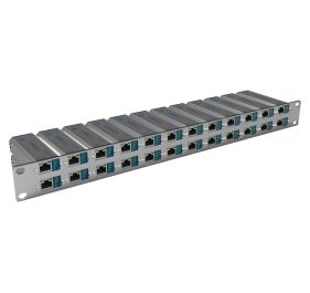 Veracity VLS-1U Accessory