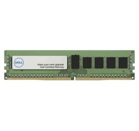 Dell SNP4JMGMC/64G Accessory