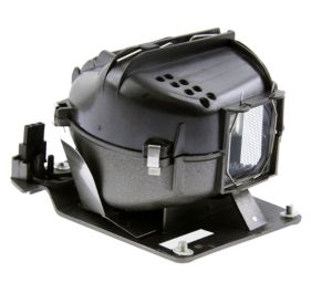 BTI SP-LAMP-003-BTI Products