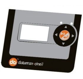 Honeywell DPO14-3006-01 Accessory