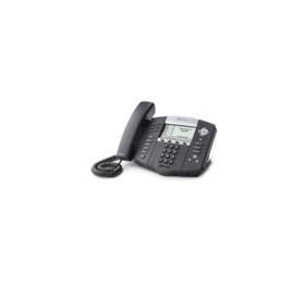 Polycom 2200-17879-001 Telecommunication Equipment