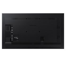 Samsung QM43R Monitor