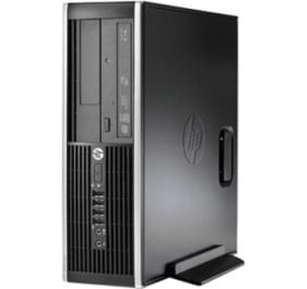 HP B9C43AW#ABA Products