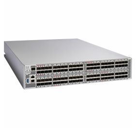 Cisco DS-C9396V-48EK9 Fiber Channel Switches