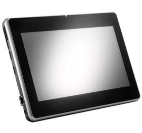 PartnerTech EM-220 Tablet