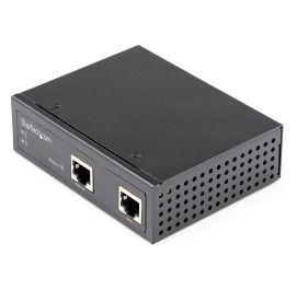StarTech POEINJ30W PoE Injectors
