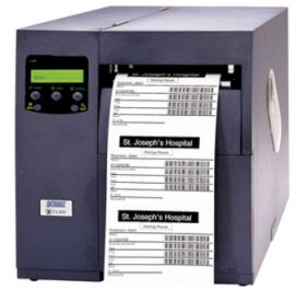 Datamax-O'Neil G63-00-21200007 Barcode Label Printer
