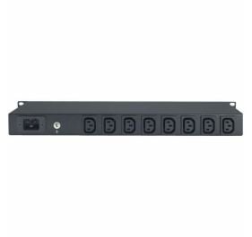 Eaton T8S-3189 Products
