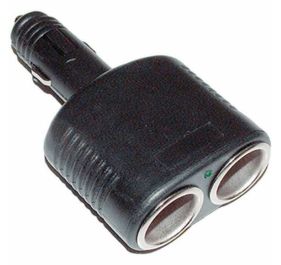 Lind Electronics PROEM-00043 Accessory
