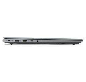 Lenovo 21MS0065US Laptop