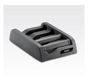 Zebra SAC4000-411CES Docks and Cradles
