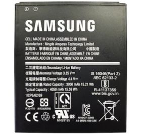 Samsung GP-PBG736ASABW Battery