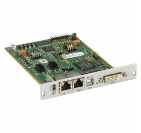 Black Box ACX1MT-DHID-2C Products