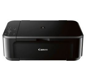 Canon 0515C002 Multi-Function Printer