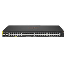 HPE R8N85A#ABA Data Networking