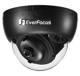 EverFocus ED700 Products