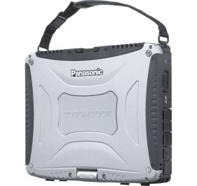 Panasonic CF-195DYRA1M Rugged Laptop