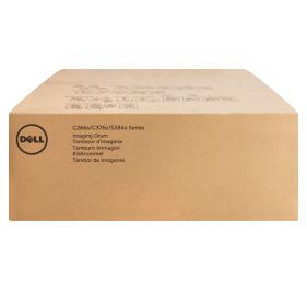 Dell TWR5P Accessory