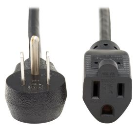 Tripp-Lite P022-015-15D Power Device