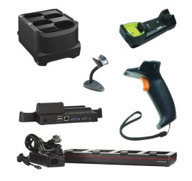 Honeywell SC113 Accessory