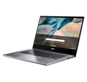 Acer NX.A02AA.001 Laptop